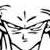 coloriage Piccolo