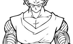 Piccolo
