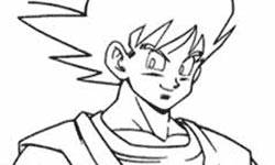 Sangoku