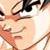 jeu 2048 Goku