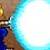 jeu Comic Stars Fighting 3.2