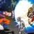 jeu Crazy Zombie 2 Crossing Hero