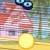 jeu Dragon Ball Z Budokai