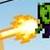 jeu Dragon Ball Z Devolution