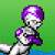 jeu Flappy Goku 1.3