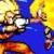 jeu Sangoku Contre Sonic