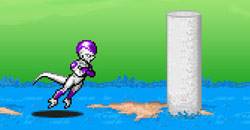 Flappy Goku 1.3